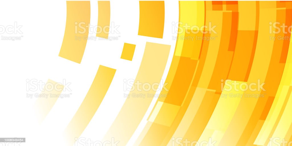 Detail Background Kuning Abstrak Nomer 32