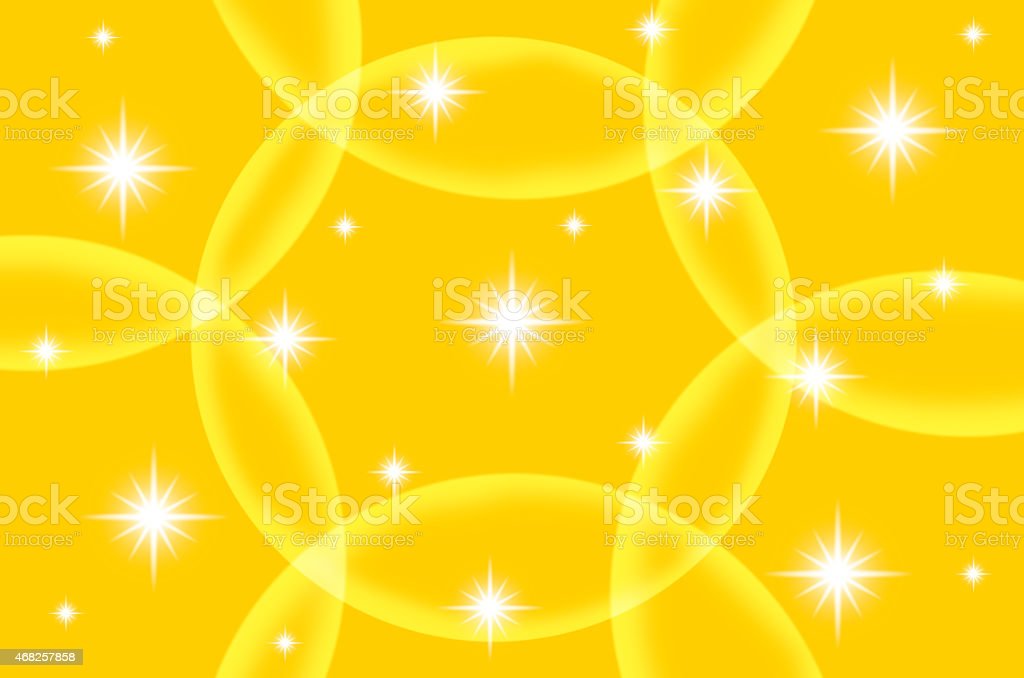 Detail Background Kuning Abstrak Nomer 38