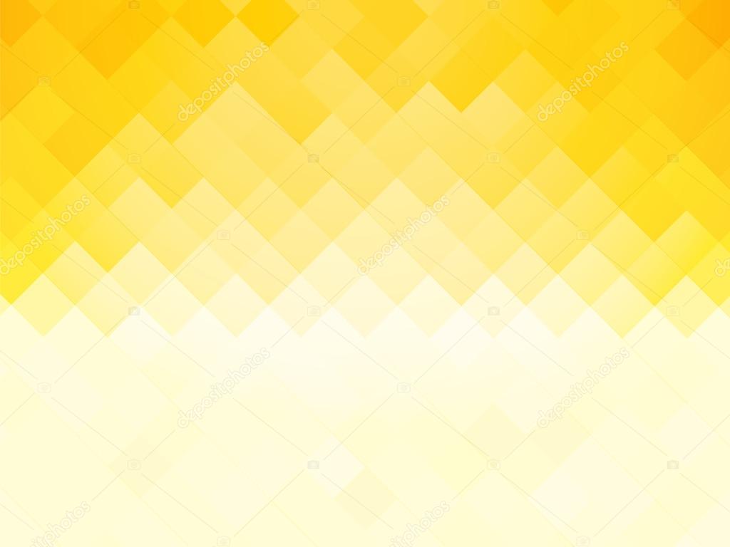Detail Background Kuning Abstrak Nomer 41