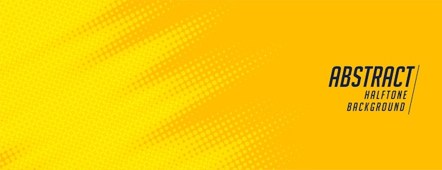 Detail Background Kuning Abstrak Nomer 54