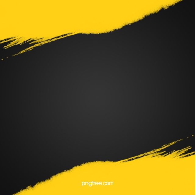 Detail Background Kuning Abstrak Hd Nomer 48
