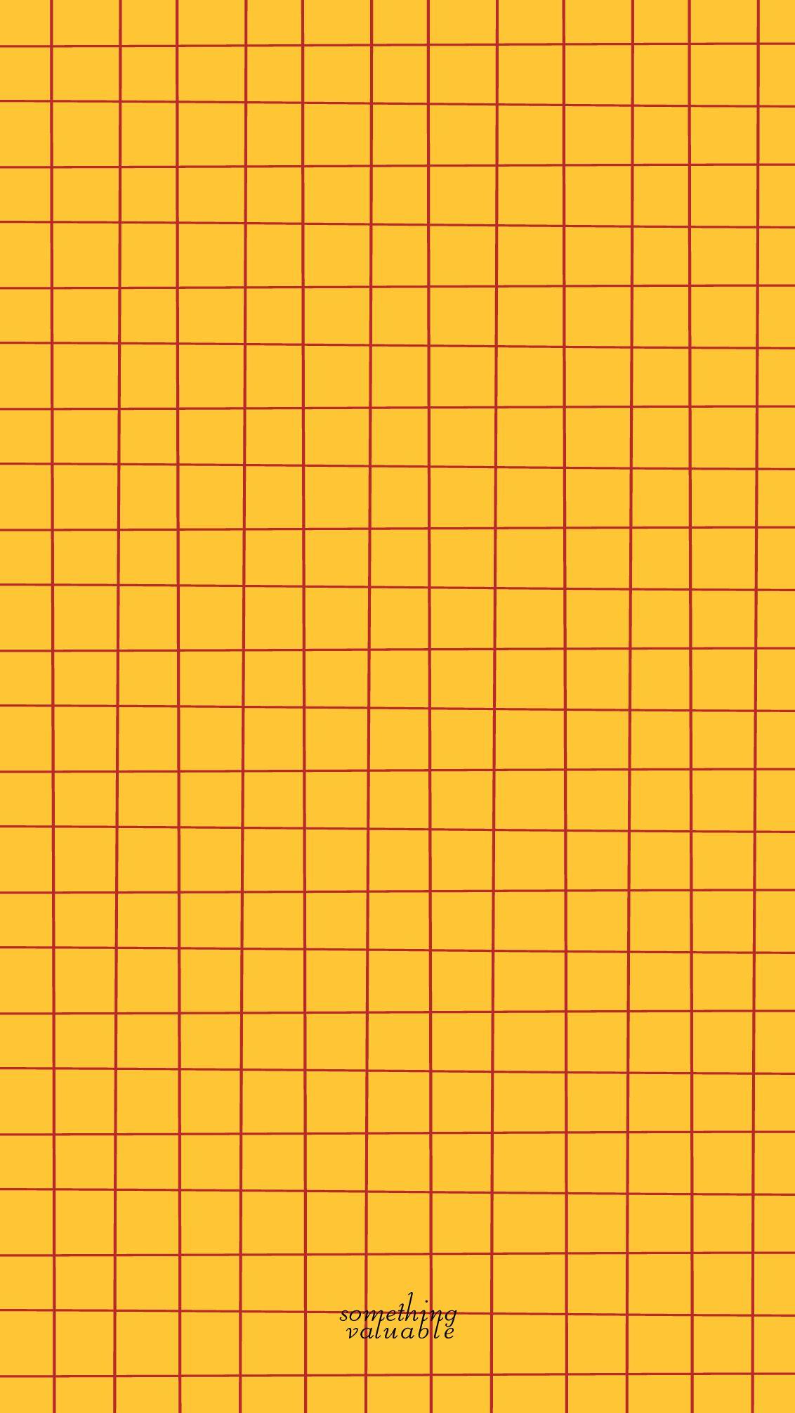Detail Background Kuning Aesthetic Nomer 16