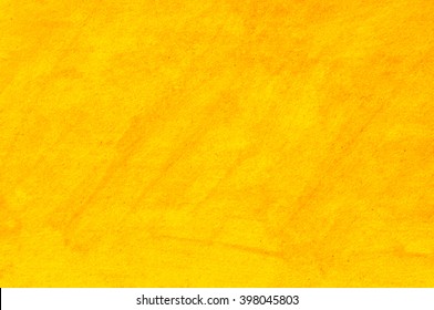 Detail Background Kuning Aesthetic Nomer 43