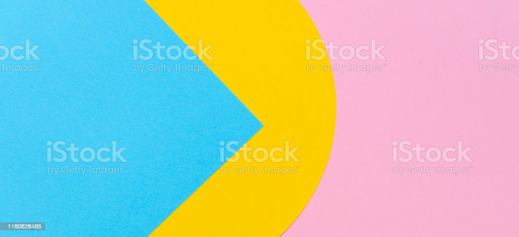 Detail Background Kuning Biru Muda Nomer 12