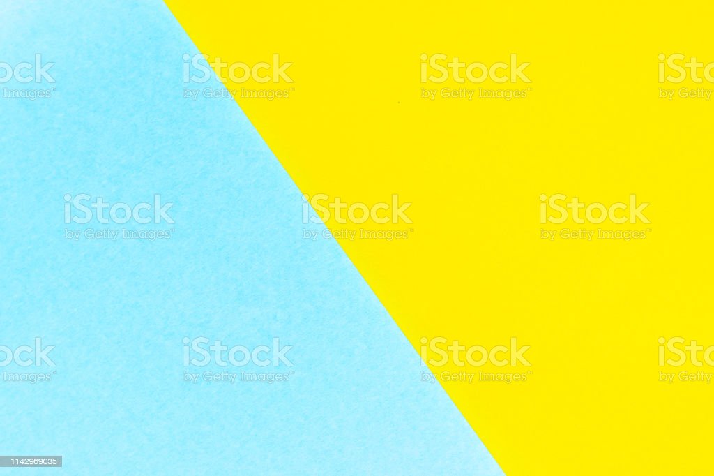 Detail Background Kuning Biru Muda Nomer 6