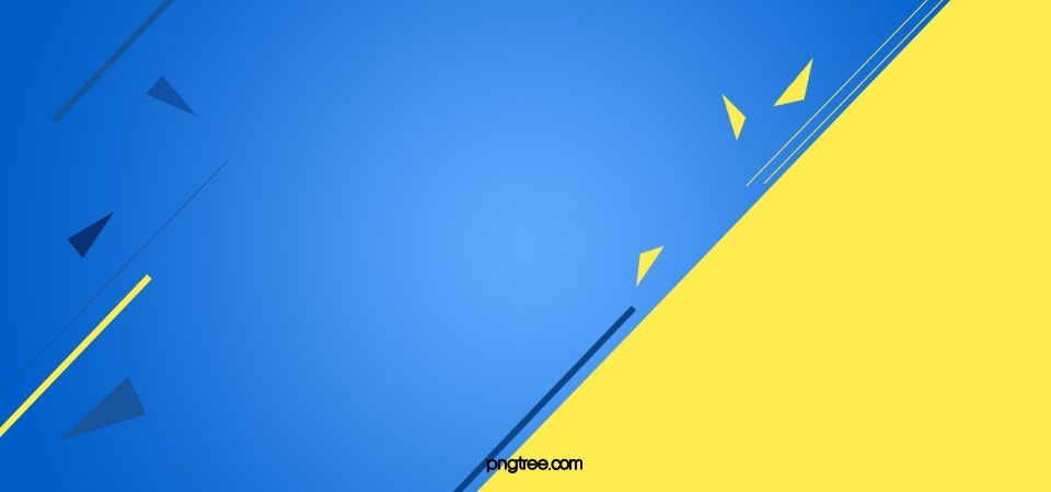 Detail Background Kuning Biru Muda Nomer 9