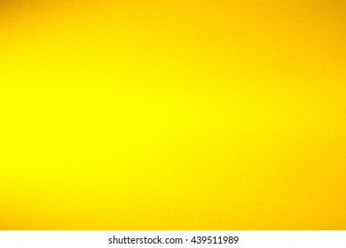 Detail Background Kuning Cahaya Nomer 2