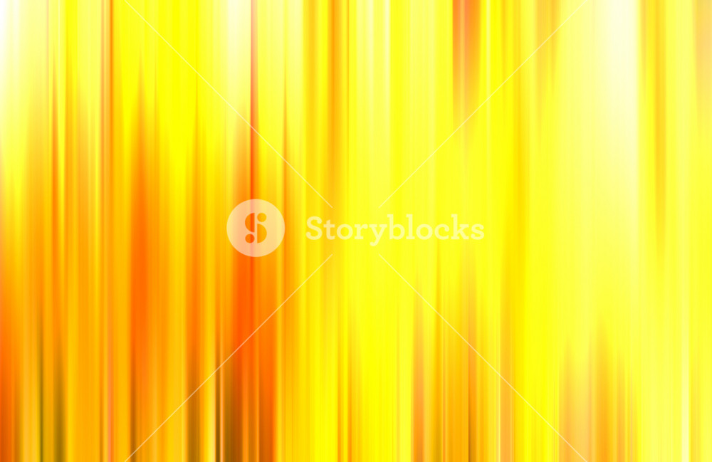 Detail Background Kuning Cahaya Nomer 20