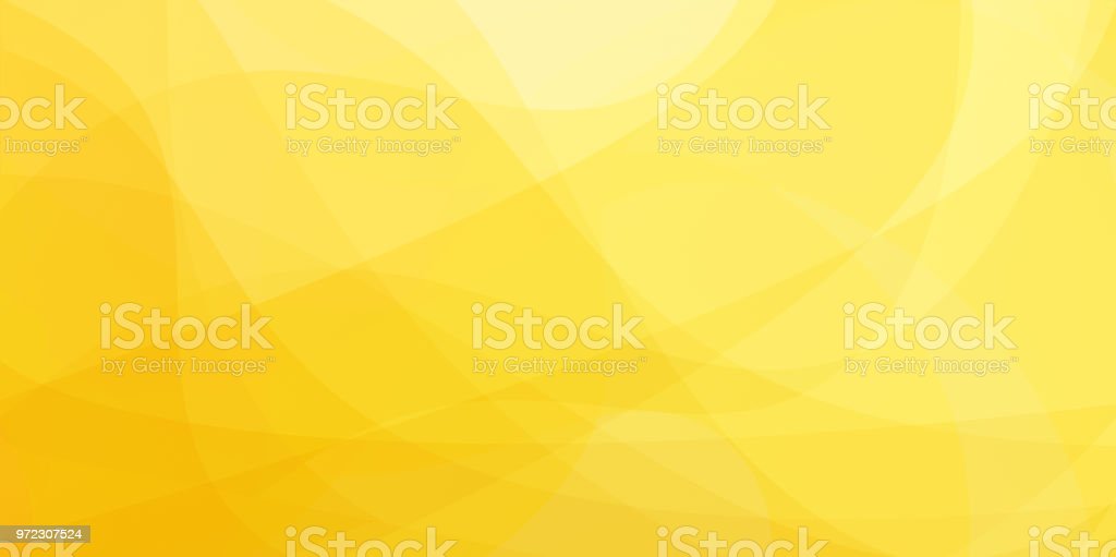 Detail Background Kuning Cahaya Nomer 24