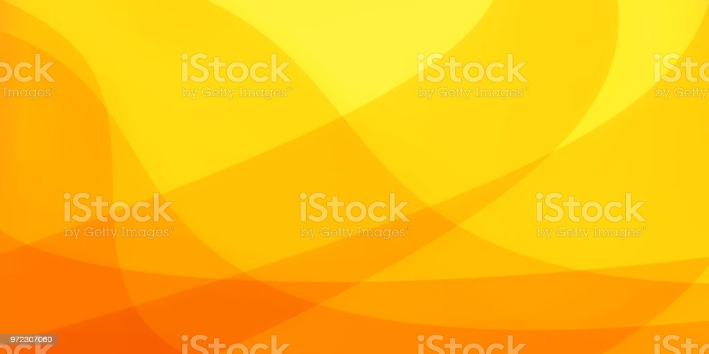 Detail Background Kuning Cahaya Nomer 25
