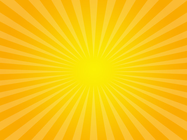 Detail Background Kuning Cahaya Nomer 6