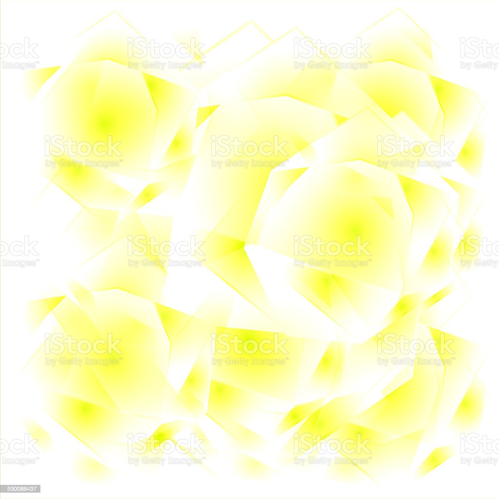 Detail Background Kuning Cahaya Nomer 48