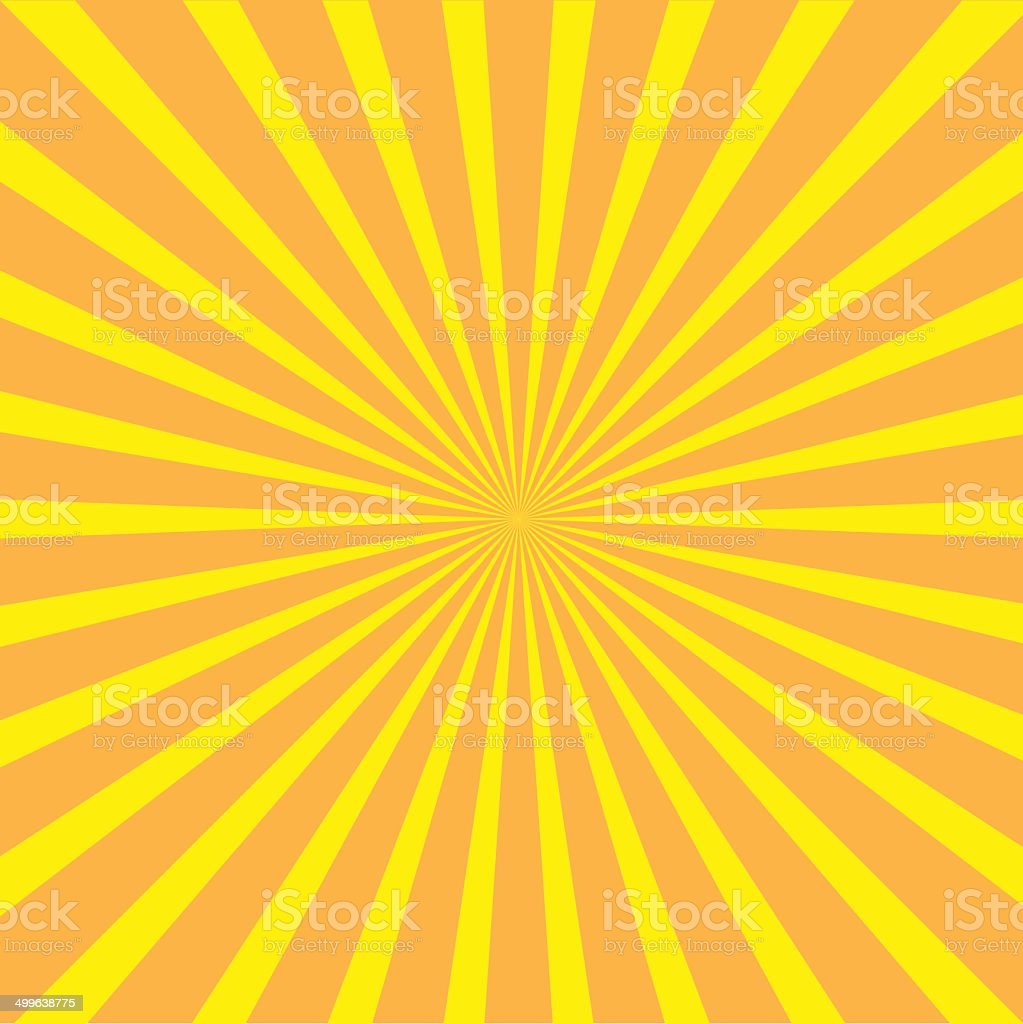 Detail Background Kuning Cahaya Nomer 53