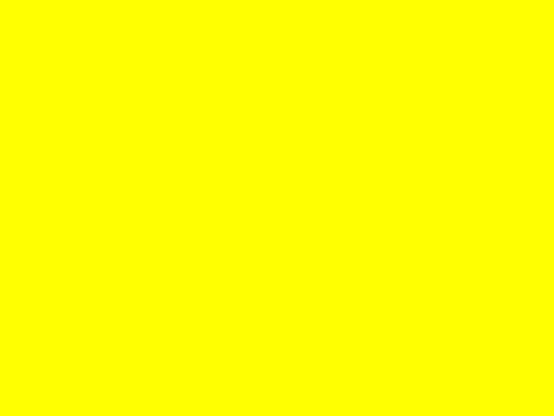 Background Kuning Cerah - KibrisPDR