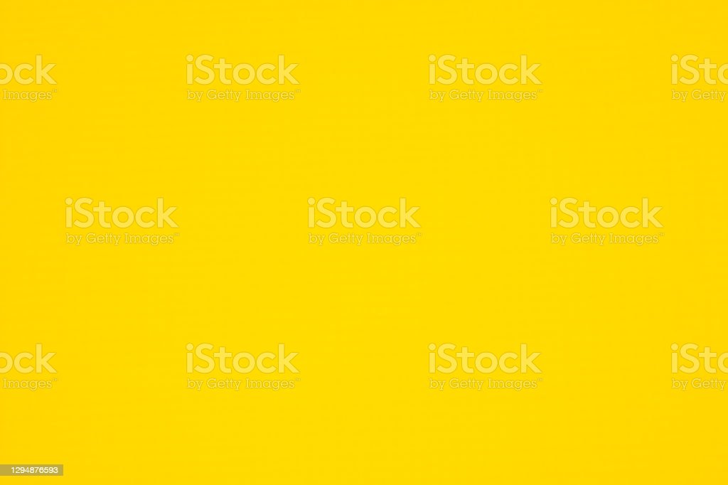 Detail Background Kuning Cerah Nomer 12