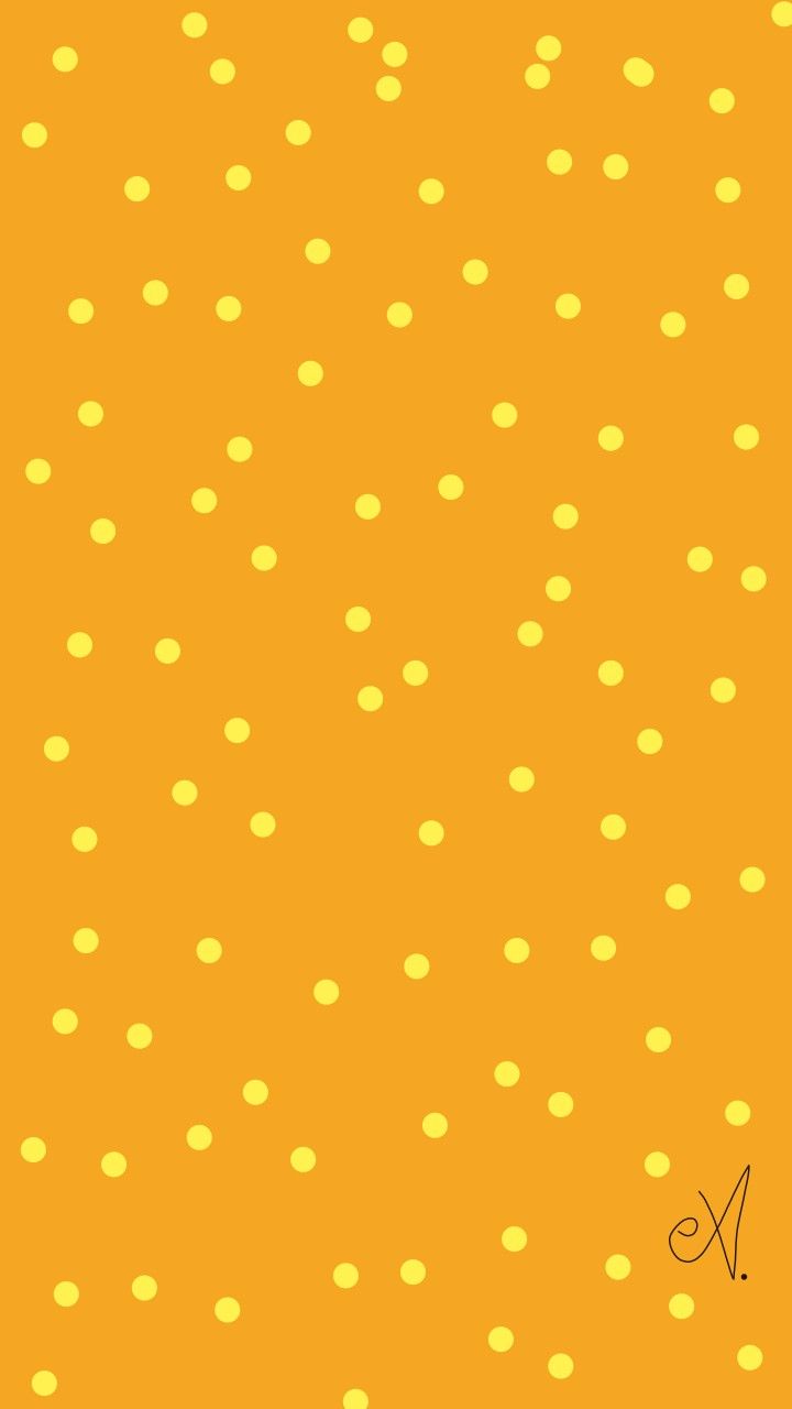 Detail Background Kuning Cerah Nomer 44