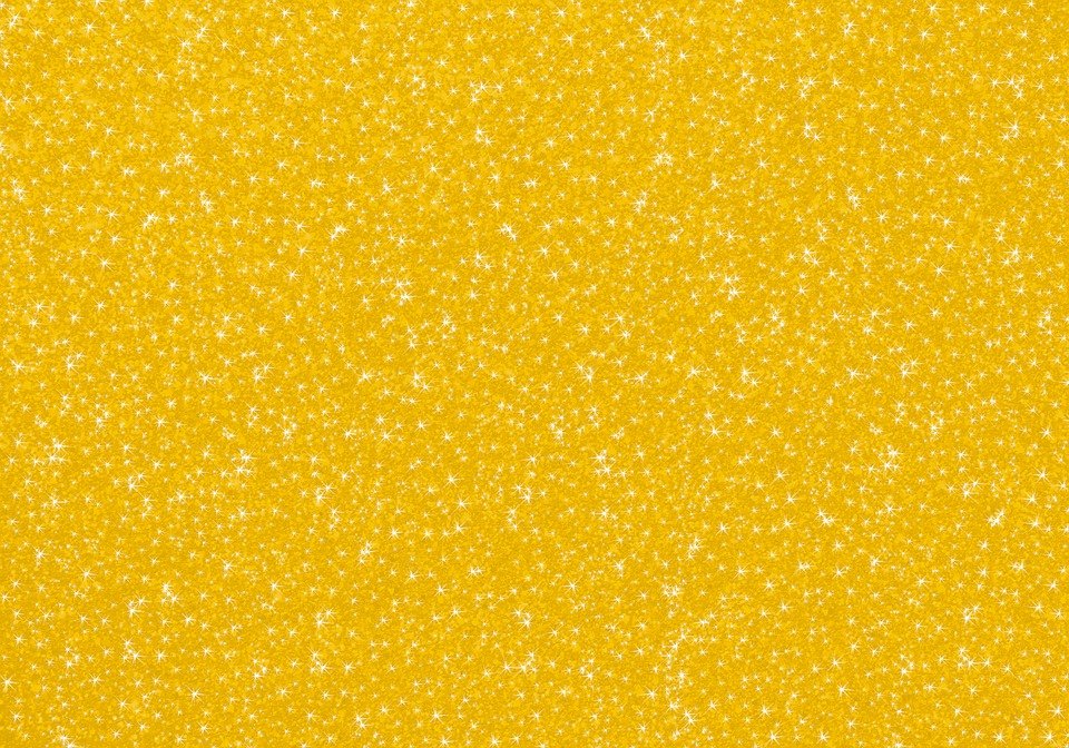 Background Kuning Emas - KibrisPDR