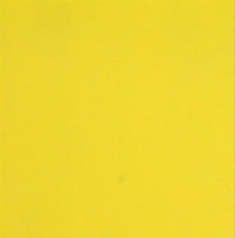 Detail Background Kuning Emas Nomer 16