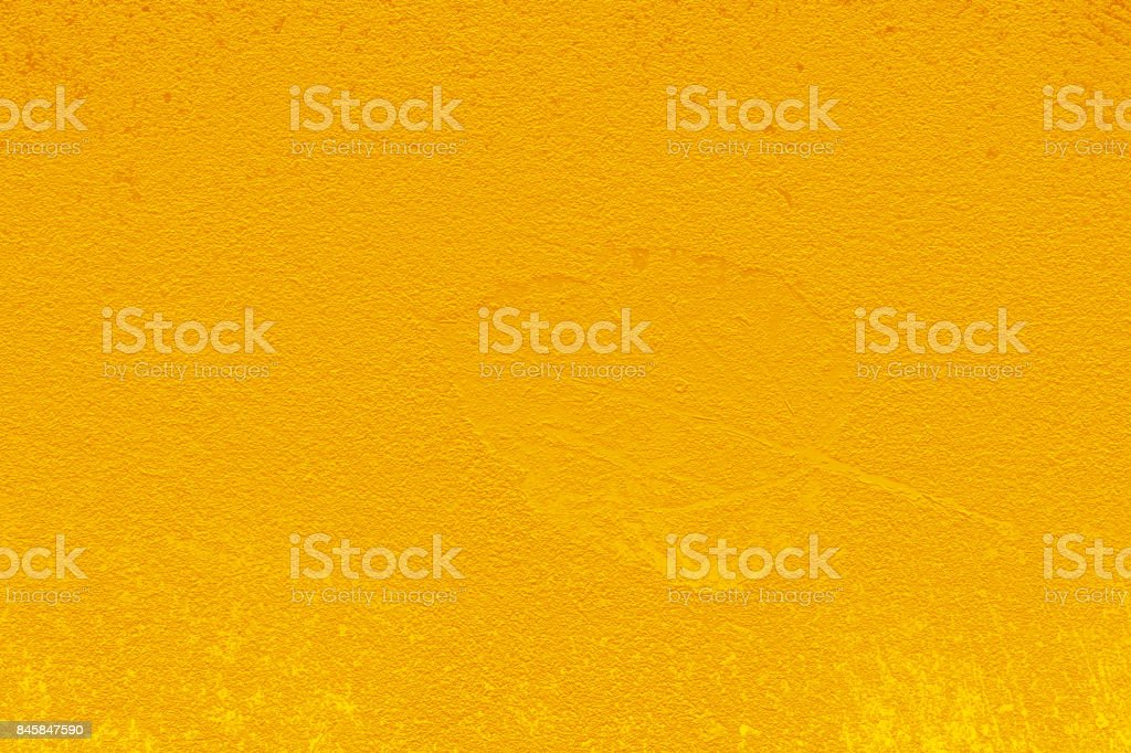Detail Background Kuning Emas Nomer 39