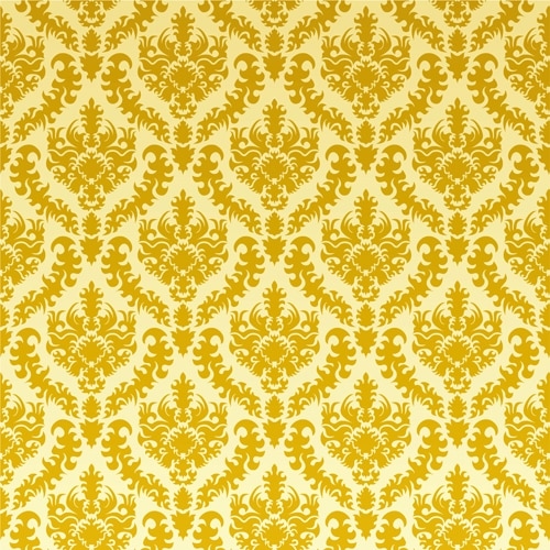 Detail Background Kuning Emas Nomer 41