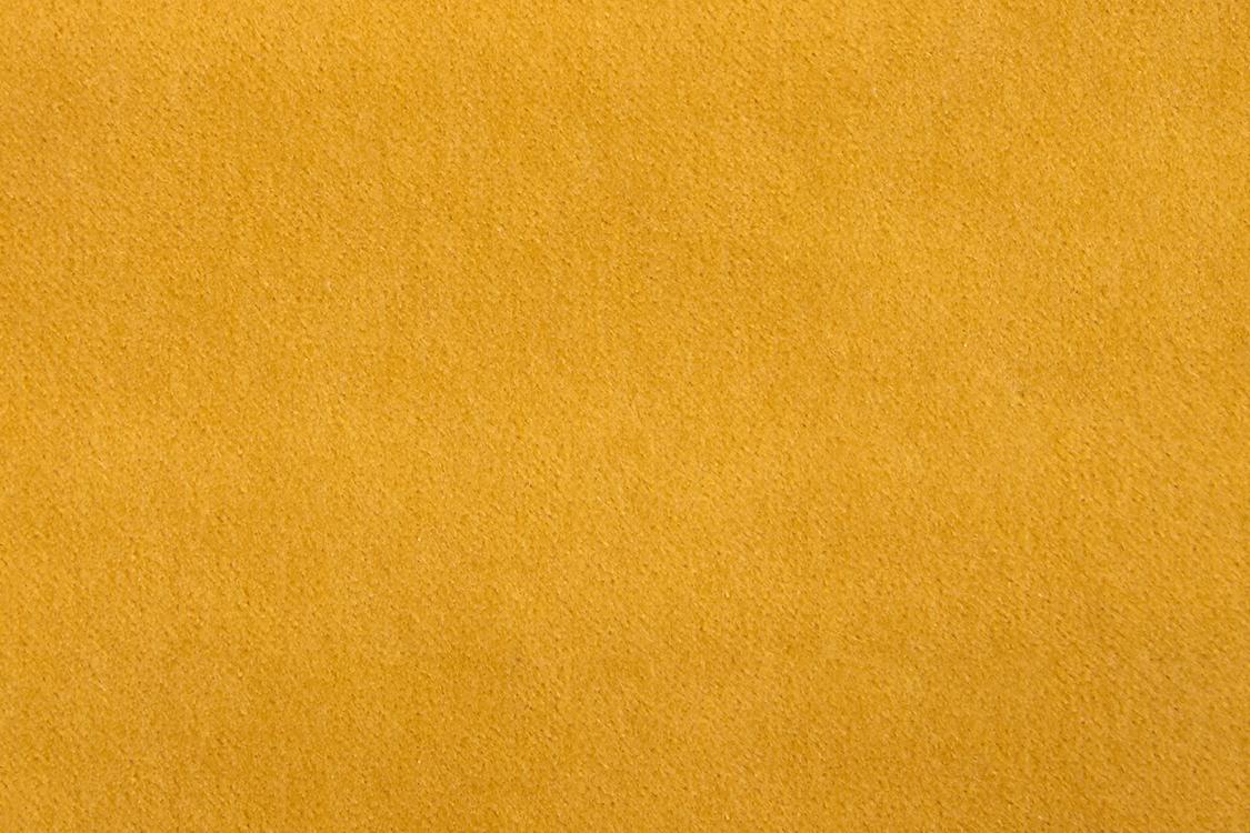 Detail Background Kuning Emas Nomer 43
