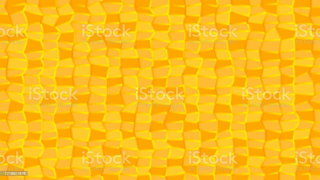 Detail Background Kuning Emas Nomer 50