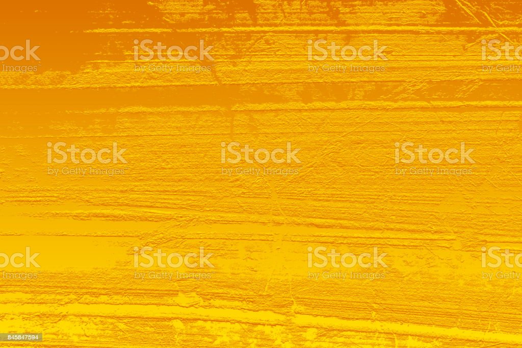 Detail Background Kuning Emas Nomer 52