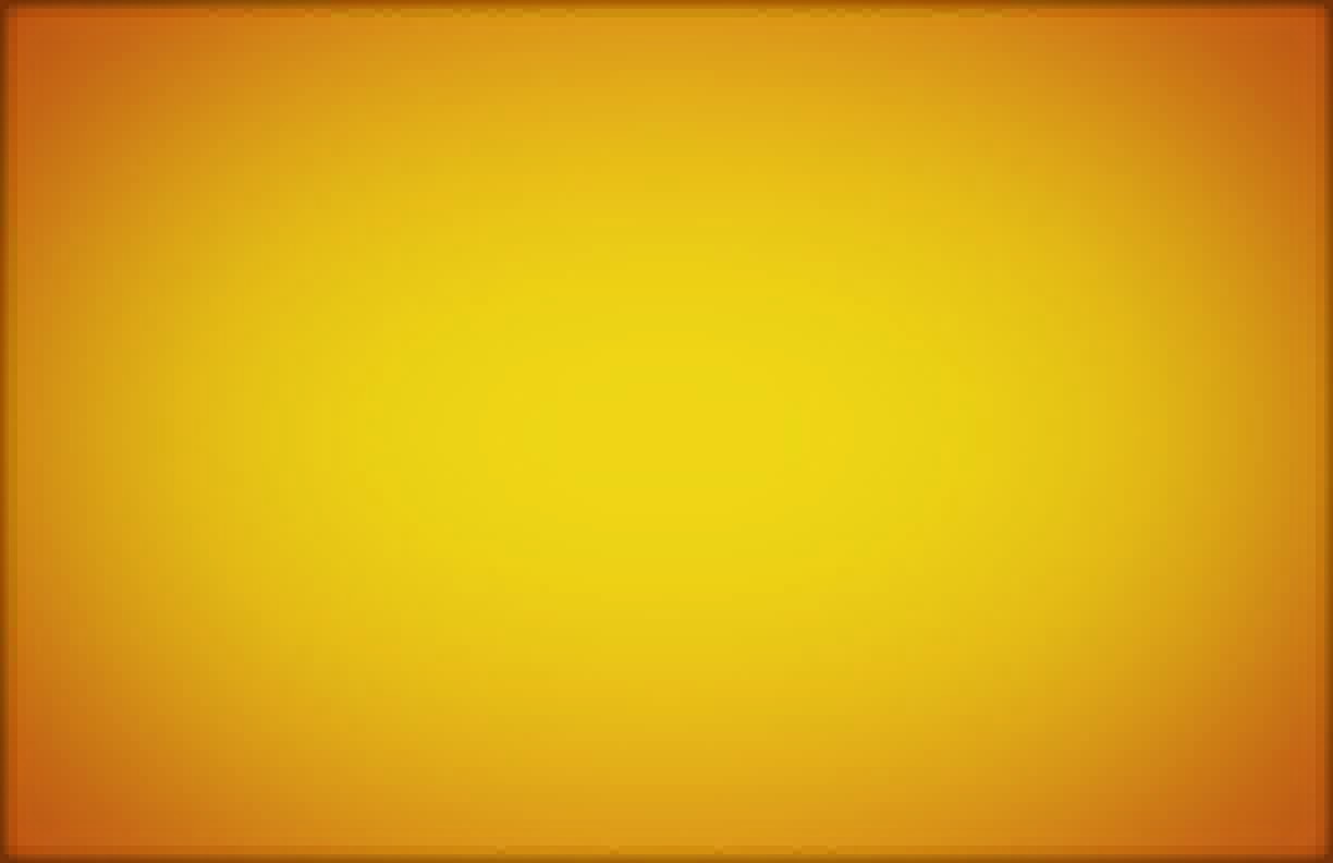 Detail Background Kuning Emas Nomer 54