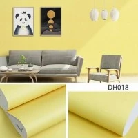 Detail Background Kuning Gading Nomer 10