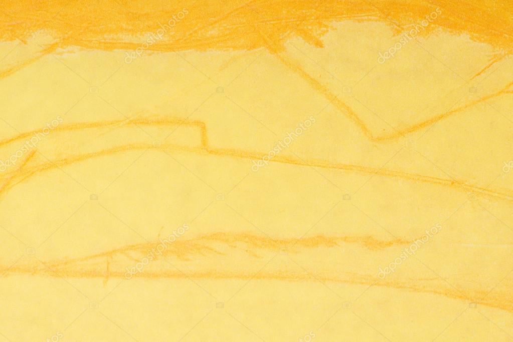Detail Background Kuning Gading Nomer 11