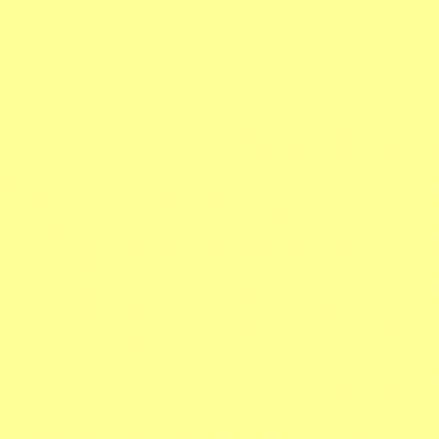 Detail Background Kuning Gading Nomer 12