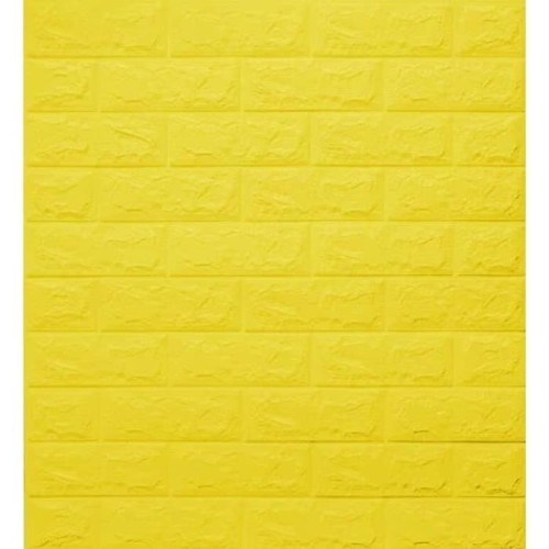 Detail Background Kuning Gading Nomer 14