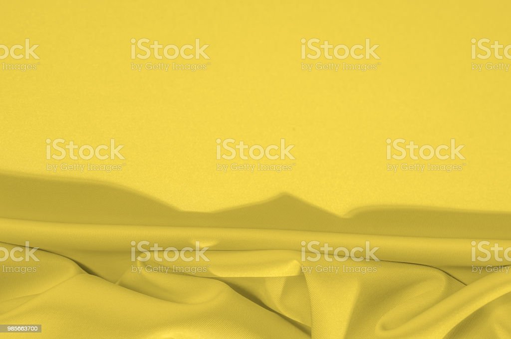 Detail Background Kuning Gading Nomer 15