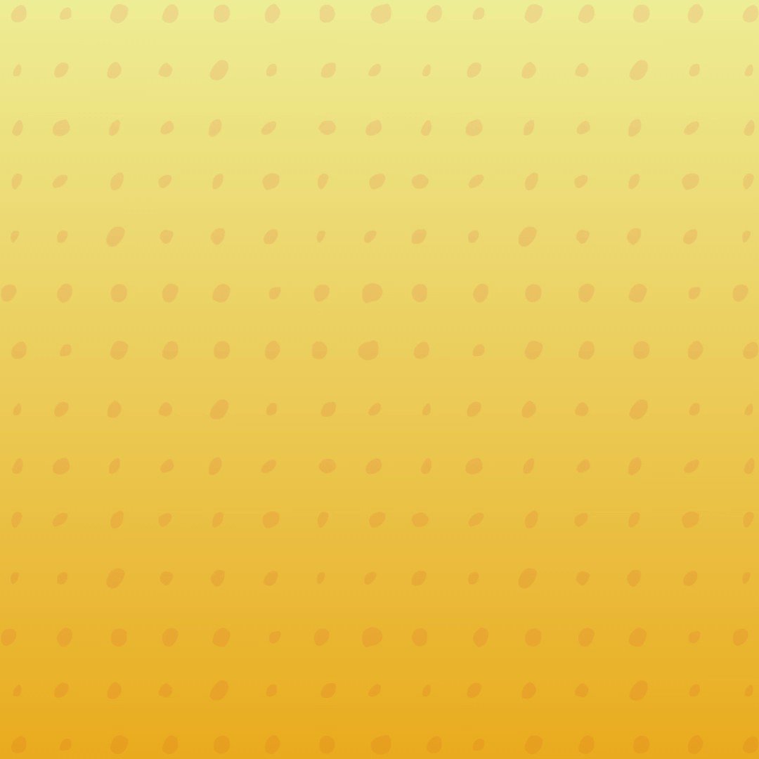 Detail Background Kuning Gading Nomer 16