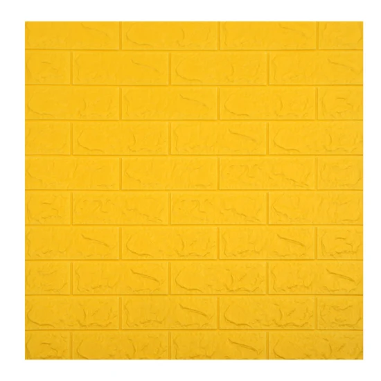 Detail Background Kuning Gading Nomer 18