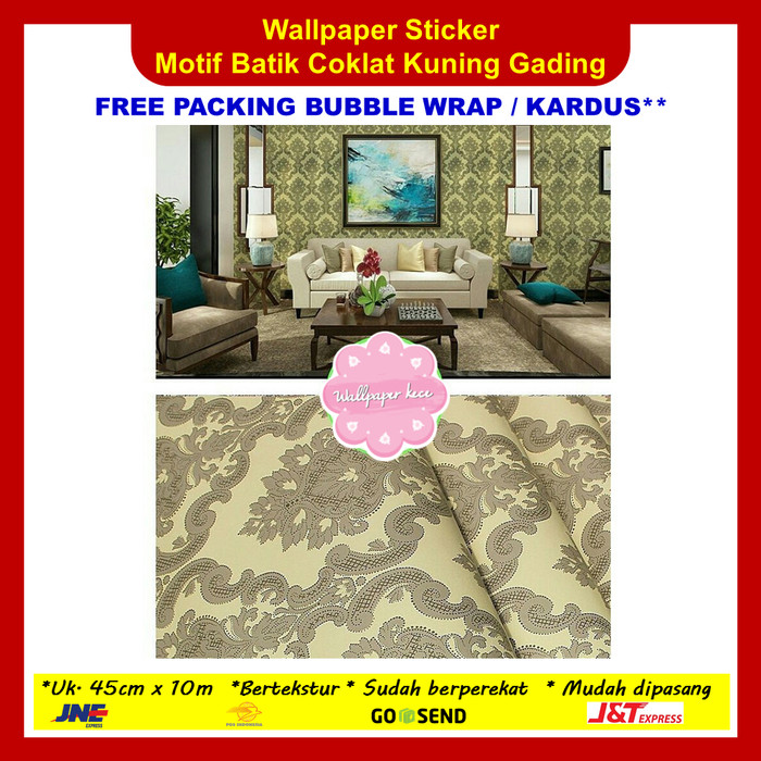 Detail Background Kuning Gading Nomer 19