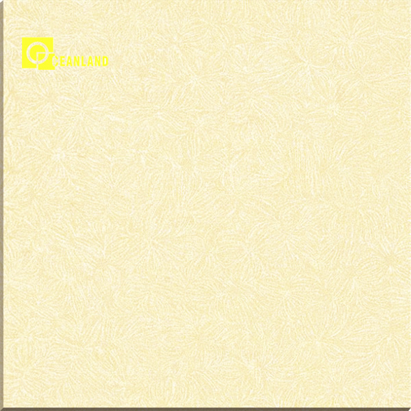 Detail Background Kuning Gading Nomer 3