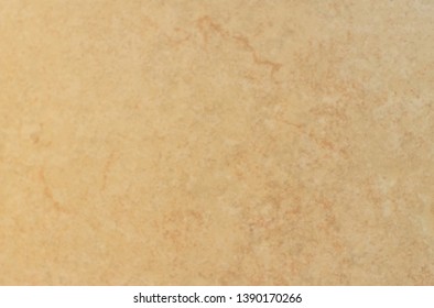 Detail Background Kuning Gading Nomer 20