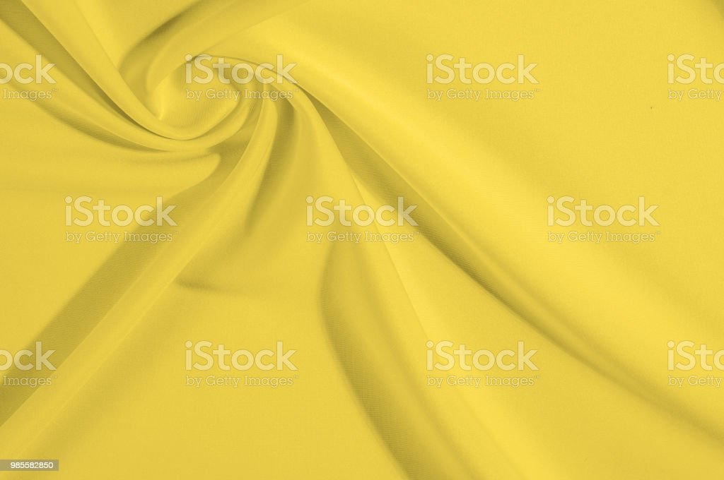 Detail Background Kuning Gading Nomer 21