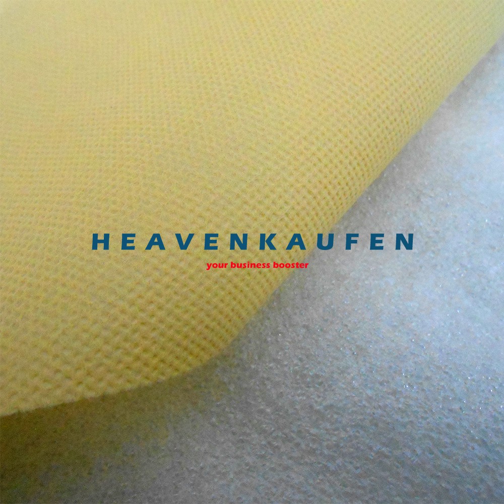 Detail Background Kuning Gading Nomer 22