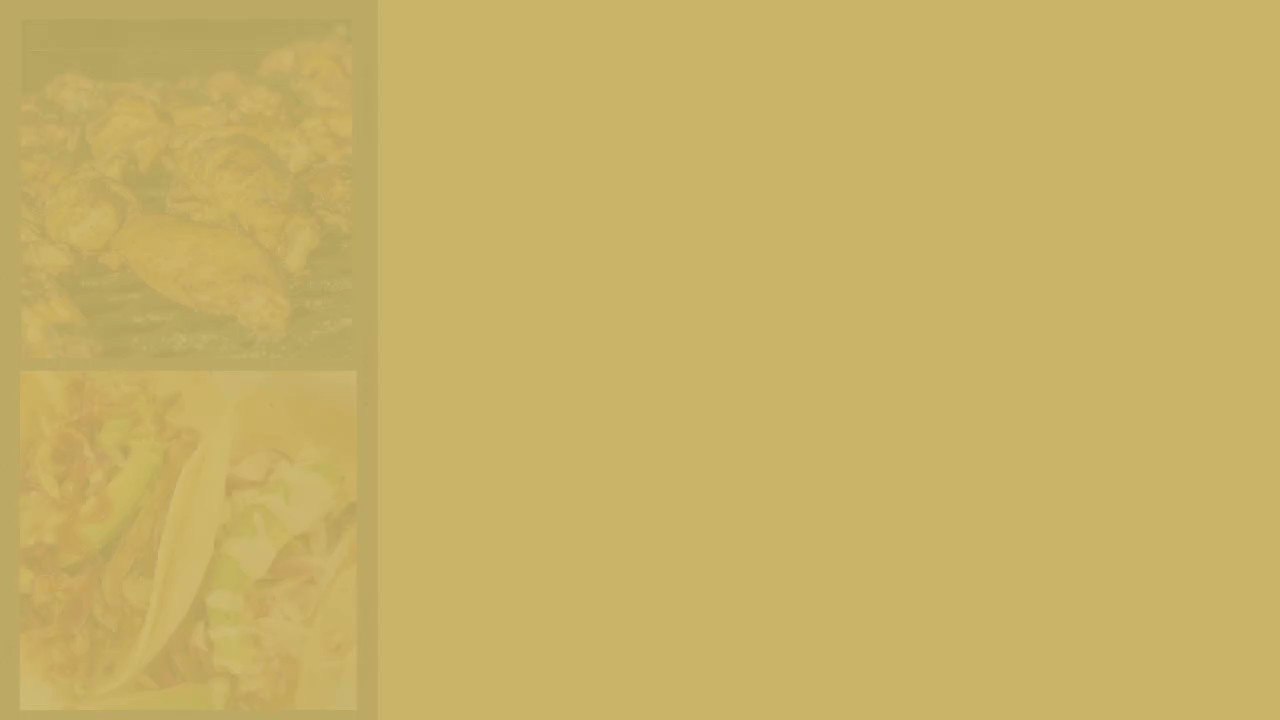 Detail Background Kuning Gading Nomer 23