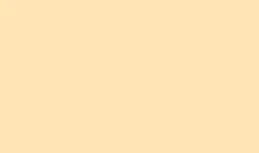 Detail Background Kuning Gading Nomer 4