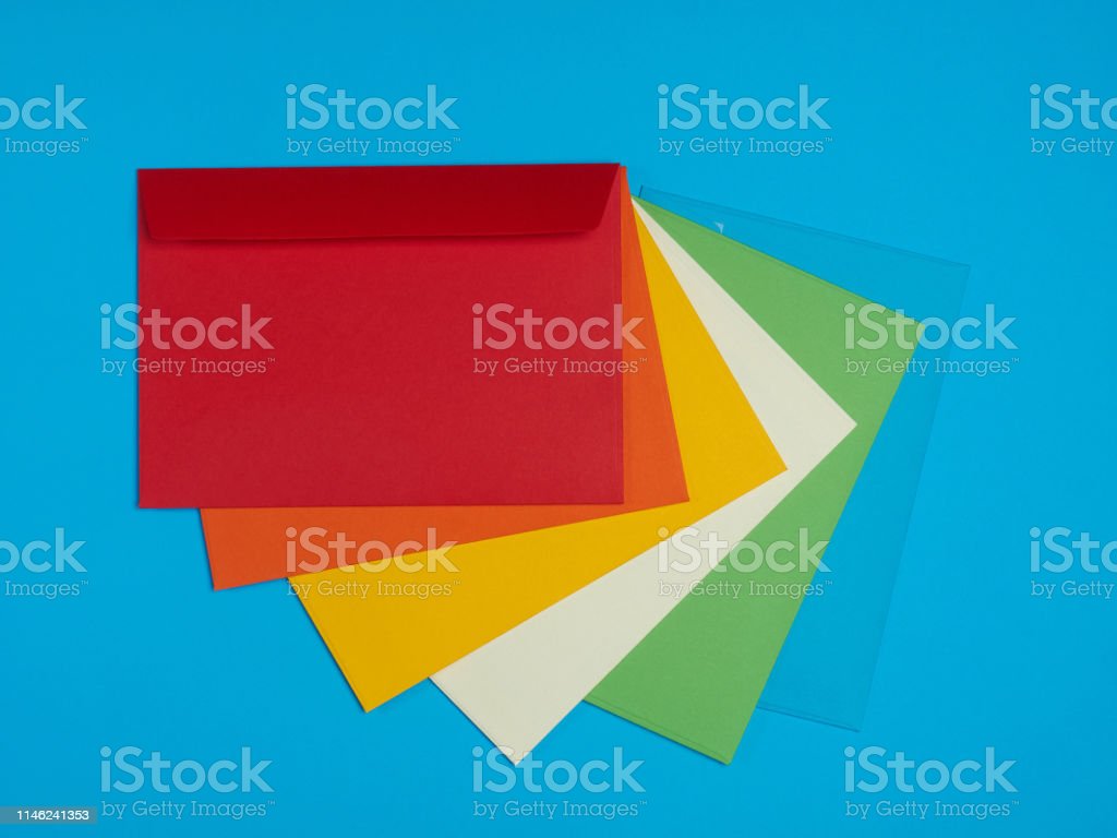 Detail Background Kuning Gading Nomer 28