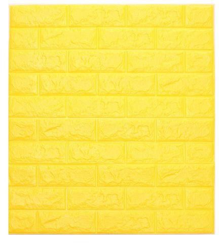 Detail Background Kuning Gading Nomer 30