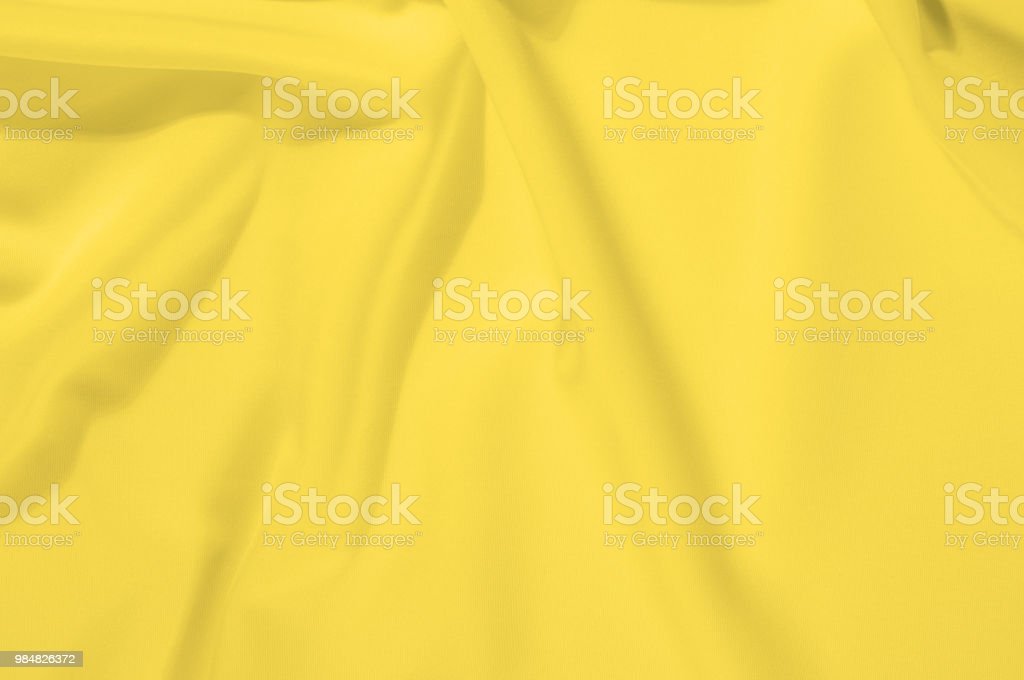 Detail Background Kuning Gading Nomer 33