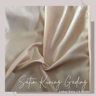 Detail Background Kuning Gading Nomer 34