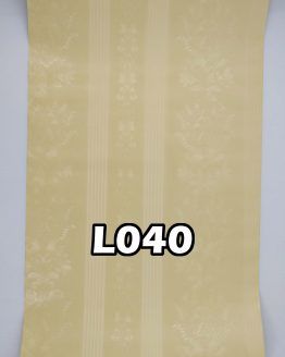 Detail Background Kuning Gading Nomer 5