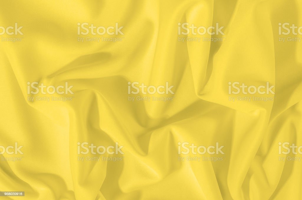 Detail Background Kuning Gading Nomer 38