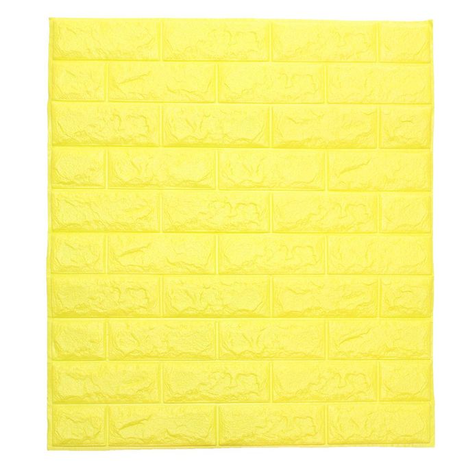 Detail Background Kuning Gading Nomer 42