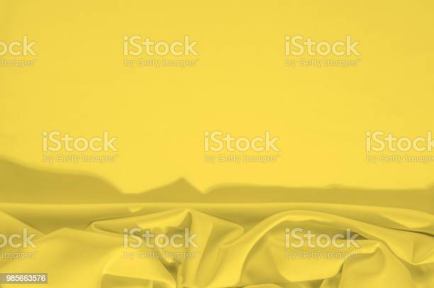 Detail Background Kuning Gading Nomer 45